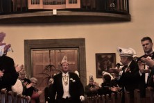 foto-Jan-Tomasila-26-11-2022-156