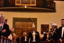 foto-Jan-Tomasila-26-11-2022-161