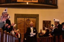 foto-Jan-Tomasila-26-11-2022-162