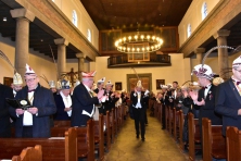 foto-Jan-Tomasila-26-11-2022-171