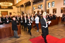 foto-Jan-Tomasila-26-11-2022-172