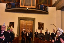 foto-Jan-Tomasila-26-11-2022-178