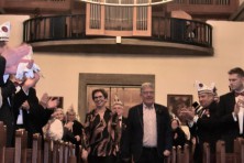 foto-Jan-Tomasila-26-11-2022-180