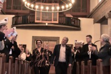 foto-Jan-Tomasila-26-11-2022-181