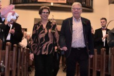 foto-Jan-Tomasila-26-11-2022-182