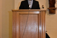 foto-Jan-Tomasila-26-11-2022-185