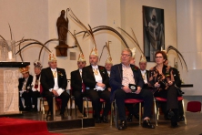 foto-Jan-Tomasila-26-11-2022-189