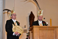 foto-Jan-Tomasila-26-11-2022-193