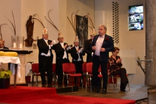 foto-Jan-Tomasila-26-11-2022-196