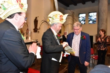 foto-Jan-Tomasila-26-11-2022-197