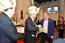 foto-Jan-Tomasila-26-11-2022-198