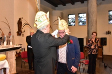 foto-Jan-Tomasila-26-11-2022-200