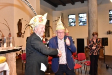 foto-Jan-Tomasila-26-11-2022-203