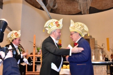 foto-Jan-Tomasila-26-11-2022-204