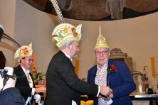 foto-Jan-Tomasila-26-11-2022-205