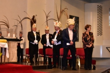 foto-Jan-Tomasila-26-11-2022-206