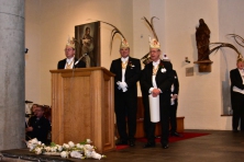 foto-Jan-Tomasila-26-11-2022-209