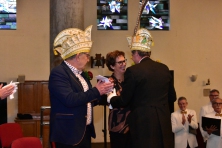 foto-Jan-Tomasila-26-11-2022-216