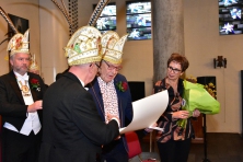 foto-Jan-Tomasila-26-11-2022-221