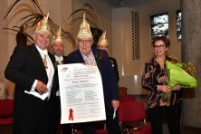 foto-Jan-Tomasila-26-11-2022-223