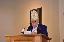 foto-Jan-Tomasila-26-11-2022-226