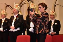 foto-Jan-Tomasila-26-11-2022-229