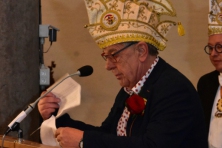 foto-Jan-Tomasila-26-11-2022-230