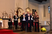 foto-Jan-Tomasila-26-11-2022-233