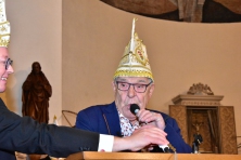 foto-Jan-Tomasila-26-11-2022-236