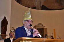 foto-Jan-Tomasila-26-11-2022-237