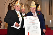 foto-Jan-Tomasila-26-11-2022-251