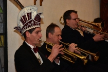 foto-Jan-Tomasila-26-11-2022-252