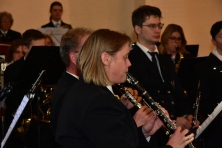 foto-Jan-Tomasila-26-11-2022-254