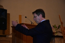 foto-Jan-Tomasila-26-11-2022-255