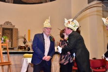 foto-Jan-Tomasila-26-11-2022-256