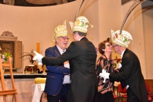 foto-Jan-Tomasila-26-11-2022-258