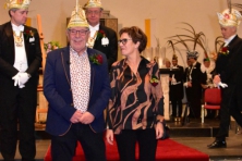 foto-Jan-Tomasila-26-11-2022-264