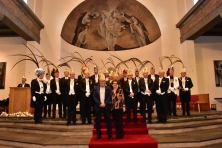 foto-Jan-Tomasila-26-11-2022-270