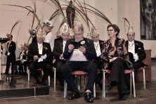 foto-Jan-Tomasila-26-11-2022-273