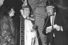 One.chte brulloft 1987