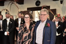 foto-Jan-Tomasila-26-11-2022-100