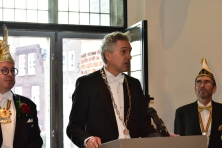 foto-Jan-Tomasila-26-11-2022-106