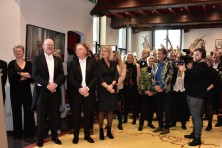 foto-Jan-Tomasila-26-11-2022-107