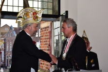 foto-Jan-Tomasila-26-11-2022-115