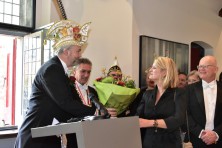 foto-Jan-Tomasila-26-11-2022-118