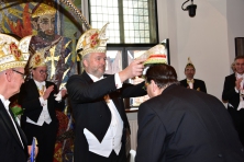 foto-Jan-Tomasila-26-11-2022-119