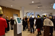 foto-Jan-Tomasila-26-11-2022-12