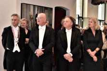 foto-Jan-Tomasila-26-11-2022-124