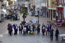 foto-Jan-Tomasila-26-11-2022-125