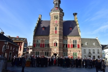 foto-Jan-Tomasila-26-11-2022-126